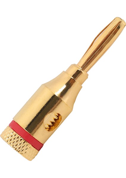 7 Çift HDMI ile Rca Kablosu 1080P HDMI Erkek Ila 3 Rca S-Video Av Audio Kablos Kablo Kablosu Adaptör (Yurt Dışından) modelleri