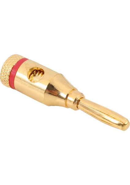 7 Çift HDMI ile Rca Kablosu 1080P HDMI Erkek Ila 3 Rca S-Video Av Audio Kablos Kablo Kablosu Adaptör (Yurt Dışından) indirimleri