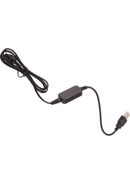 AC-L200 AC-L25A Güç Bankası Sony Cyber-Shot Kamera Için USB Şarj Cablosu DSC-HX100 FDR-AX40 AX45 AX33 NEX-VG900 Dvd7 (Yurt Dışından) indirimleri