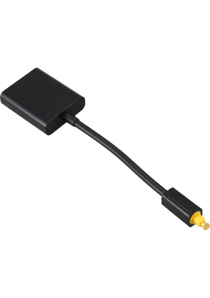 Dijital Spdıf Optik Audio Splitter 2 Yolu Toslink Ayırtıcı Adaptör 1 Giriş 2 Çıkış Spdıf Optik Kablo Ayırtıcı Hub (Yurt Dışından) fiyatları