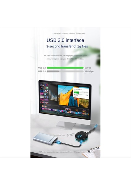 Bilgisayar Masaüstü Anahtarı Internet Cafe Universal Usb3 0 Ana Desktop Harici Güç Uzantı Düğmesi Sesli USB Çıkış (Yurt Dışından) indirimleri