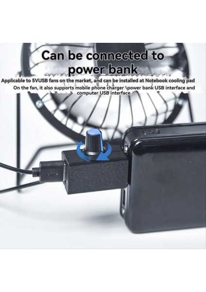 5V USB Fan Hız Kontrolörü Voltaj Düzenleme Modülü Motor Hız Denetleyicisi Usb-A Arabirim Dıy Sıradım (Yurt Dışından) fırsatları