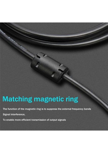 USB Veri Kablosu Kamera Veri Resimleri Video Senkronizasyon Aktarım Kablo Teli 8pin Nikon/olympus/pentax/sony/panasonic (Yurt Dışından) fırsatları