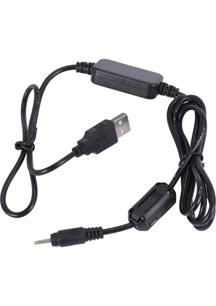 Yaesu Için 2x USB Şarj Cihazı Kablo Şarj Cihazı Yaesu Walkie Talkie Için Pil Şarj Cihazı (Yurt Dışından) fırsatları