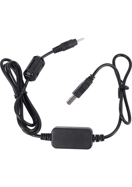 Yaesu Için 2x USB Şarj Cihazı Kablo Şarj Cihazı Yaesu Walkie Talkie Için Pil Şarj Cihazı (Yurt Dışından) indirimleri