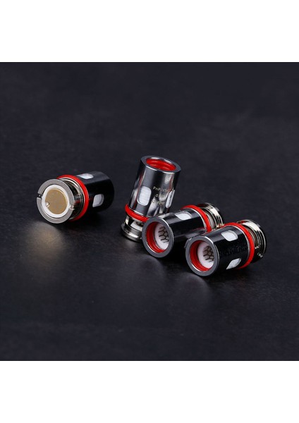 10PCS Vm1 0 3ohm Örgü Bobinleri Vinci x R Air S Argus Gt Pod Için Değiştirin (Yurt Dışından) modelleri