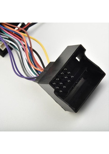 Bmw E64 E60 E66 E80 E81 E82 E90 MA2266 Araba Stereo Için Araba Ses Aksesuarları Için Bluetooth 5 0 Müzik Ses Adaptör Mikrofonu (Yurt Dışından) fiyatları