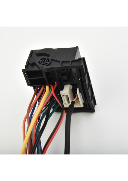 Bmw E64 E60 E66 E80 E81 E82 E90 MA2266 Araba Stereo Için Araba Ses Aksesuarları Için Bluetooth 5 0 Müzik Ses Adaptör Mikrofonu (Yurt Dışından) fırsatları