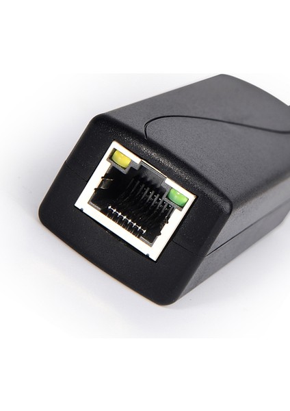 PS5712AT IEEE802 3 AF/48V 30W Izole 12V 2A Poe Splitter (Yurt Dışından) indirimleri