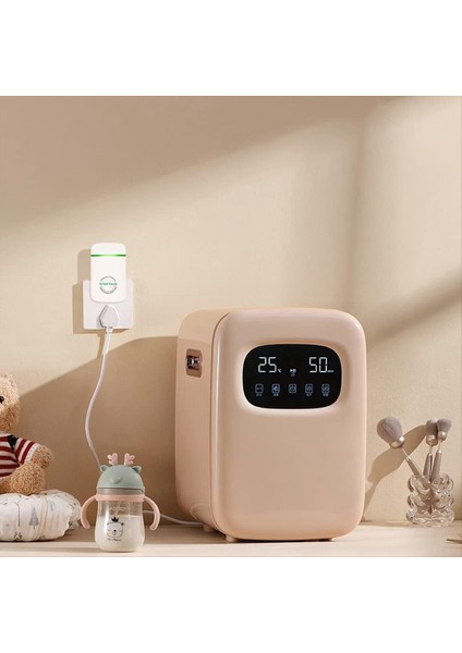 8 Adet Watt Enerji Tasarruf Cihazını Durdurun Ev Ofis Pazarı Için Power Tasarruf Enerji Tasarruf Cihazı Abd Fişi (Yurt Dışından) modelleri