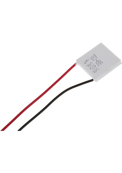 2x Dc 5V 19 4W Termoelektrik Soğutucu Peltier Soğutucu Soğutma (Yurt Dışından) modelleri
