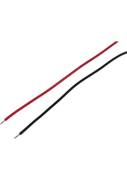 2x Dc 5V 19 4W Termoelektrik Soğutucu Peltier Soğutucu Soğutma (Yurt Dışından) fırsatları