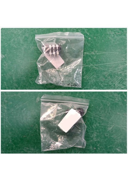 3pcs 1/4 Inç 6 5mm Stereo Ses Pcb Panel Montaj Kulaklık Kriko Soketi 6 Pin (Yurt Dışından) fiyatları