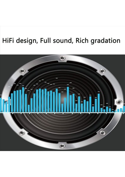 4pcs 1/4 Ts Hoparlör Tel Ses Kablosu 6 35MM Erkek Mono Adaptör Açık Uç Altın Kaplama Ofc Hifi Ts Hoparlör (Yurt Dışından) fiyatları