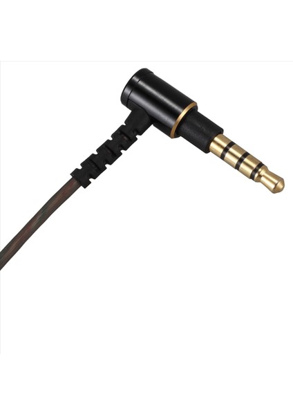 2x Sony XBA-N3AP N1AP Kulaklıklar Için Yedek Ses Kablosu Birçok Kulaklık Uyar Kablo Kulaklıkları Yükseltme Kablo Bağlantısı (Yurt Dışından) modelleri