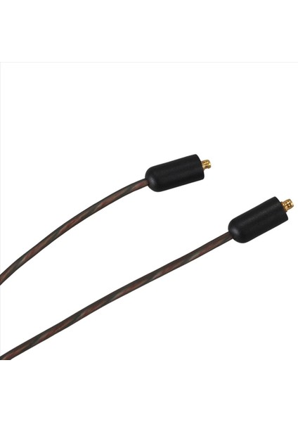 2x Sony XBA-N3AP N1AP Kulaklıklar Için Yedek Ses Kablosu Birçok Kulaklık Uyar Kablo Kulaklıkları Yükseltme Kablo Bağlantısı (Yurt Dışından) fırsatları