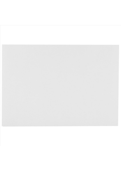 Sunumlar Için 7 Inç Yeni Video Broşür Kartları Dijital Reklam Oyuncusu 7 Inç Ekran Video Tebrik (Yurt Dışından)