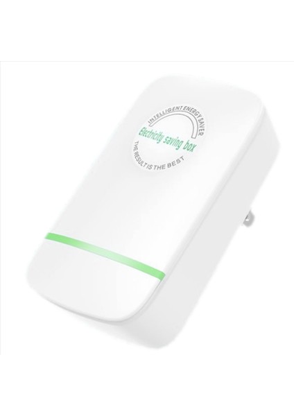 3x Ev Akıllı Enerji Tasarrufu Sağlayıcı Enerji Tasarrufu Tasarrufu Tasarrufu (Yurt Dışından) modelleri