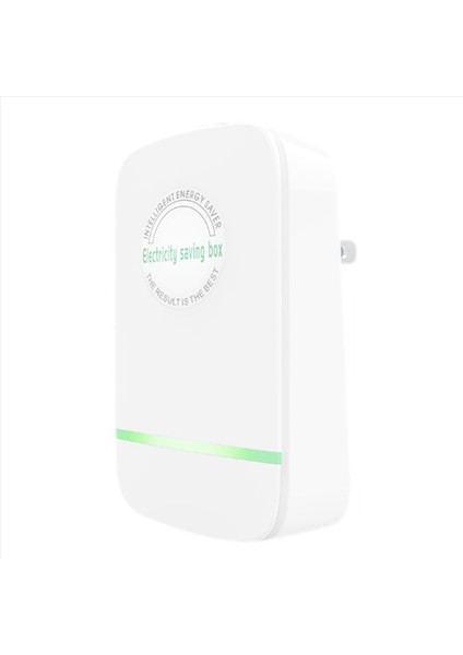 3x Ev Akıllı Enerji Tasarrufu Sağlayıcı Enerji Tasarrufu Tasarrufu Tasarrufu (Yurt Dışından) indirimleri