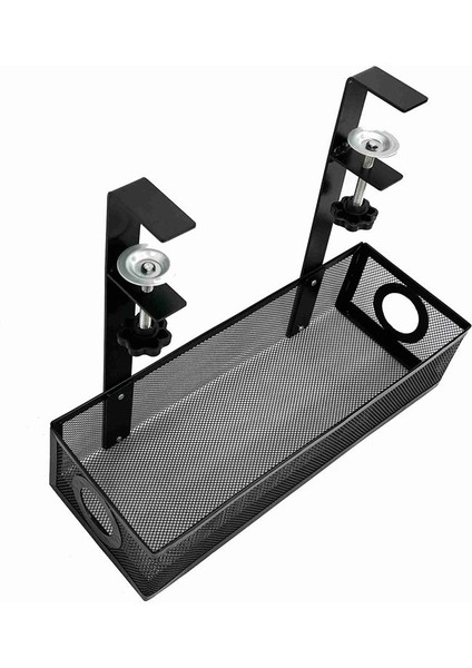 Masa Kablosu Yönetim Kutusu Tepsisi Altında Masa Kablosu Yönetim Kutusu Altında Tablo Kablosu Yöneticisi Organizatör (Yurt Dışından) modelleri