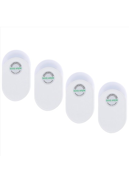 Güç Tasarrufu 90V-250V Power Enerji Tasarrufu Güç Faktörü Power Tasarrufu Eu Fişi ile Güç Koruyucu (Yurt Dışından) fiyatları