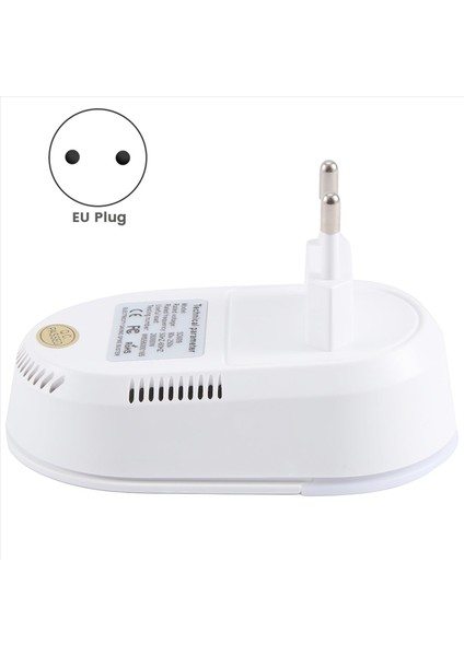 Güç Tasarrufu 90V-250V Power Enerji Tasarrufu Güç Faktörü Power Tasarrufu Eu Fişi ile Güç Koruyucu (Yurt Dışından) indirimleri