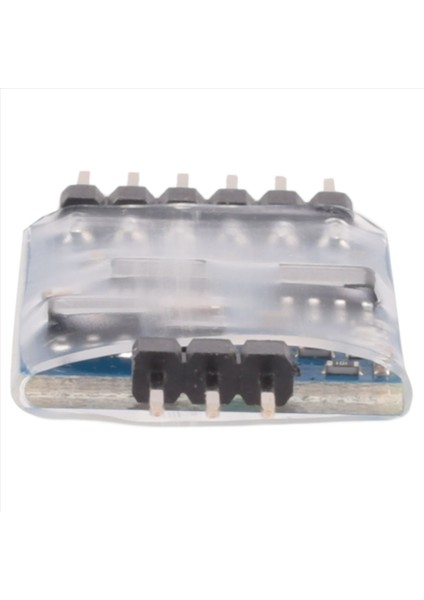 5 8g 3 Kanal Video Değiştirici Modülü Rc Fpv Kamera Için 3 Yolu Video Anahtar Birimi (Yurt Dışından) indirimleri