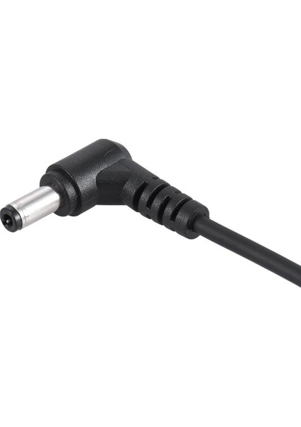 Sarmal 1m/3 28FT D-Tap 2pin Erkek-Dc 5 5 x 2 1mm Adaptör Kablo Uzatma Anton V-Mount Pil Dslr Kafes Teçhizat Güç Kaynağı Için Elastik Hat (Yurt Dışından) indirimleri