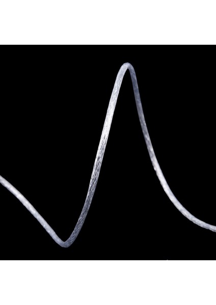 4pcs 1 5m USB - Ieee 1394 4 Pin Firewire Dv Adaptör Kablo Dönüştürücü Pc Kamerası Için (Yurt Dışından) fırsatları