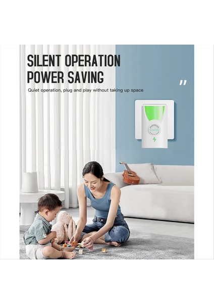 Akıllı Cihazlar Enerji Koruyucular Elektrik Tasarruf Kutusu Cihazı Denge Mevcut Kaynak Aletler Enerji Koruyucular Bizimle Fiş B (Yurt Dışından) modelleri