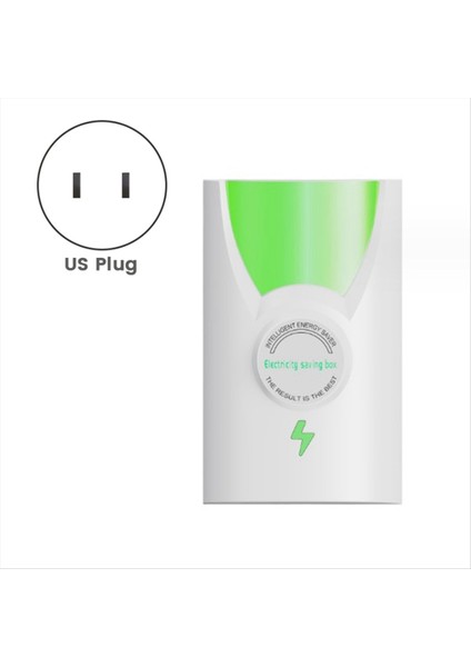 Akıllı Cihazlar Enerji Koruyucular Elektrik Tasarruf Kutusu Cihazı Denge Mevcut Kaynak Aletler Enerji Koruyucular Bizimle Fiş B (Yurt Dışından) indirimleri