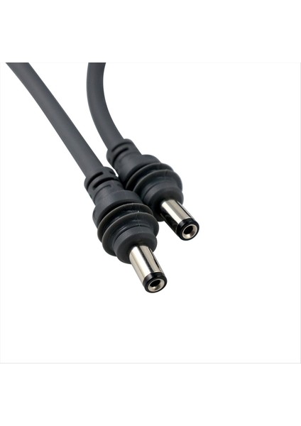 Starlink Mini Dc Güç Kablosu Tip-C Araç Şarj Cihazı Güç Kablosu USB Üç Üç-Bir Arada Güç Kaynağı (20M) Için Yeni 18AWG Tel (Yurt Dışından) modelleri