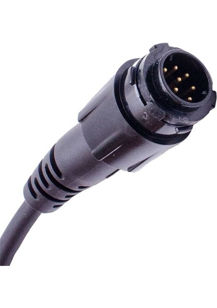 Motorola XTL5000 XTL1500 PM1500 XTL2500 HKN6184C Için USB Programlama Kablosu (Yurt Dışından) indirimleri