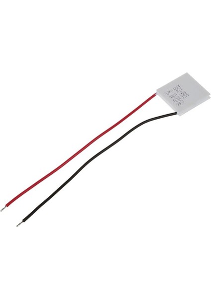 3x Dc 5V 19 4W Termoelektrik Soğutucu Peltier Soğutucu Soğutma (Yurt Dışından) fiyatları