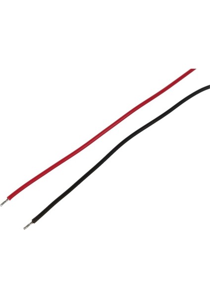 3x Dc 5V 19 4W Termoelektrik Soğutucu Peltier Soğutucu Soğutma (Yurt Dışından) fırsatları