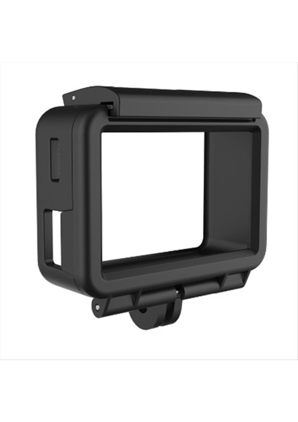 Sjcam Için SJ10 Pro SJ10X SJ11 Çerçeve Kiti Motosiklet Şarj Kablosu ile Seti Şarj Sırasında Kaydı (Yurt Dışından) fiyatları