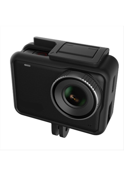 Sjcam Için SJ10 Pro SJ10X SJ11 Çerçeve Kiti Motosiklet Şarj Kablosu ile Seti Şarj Sırasında Kaydı (Yurt Dışından) fırsatları