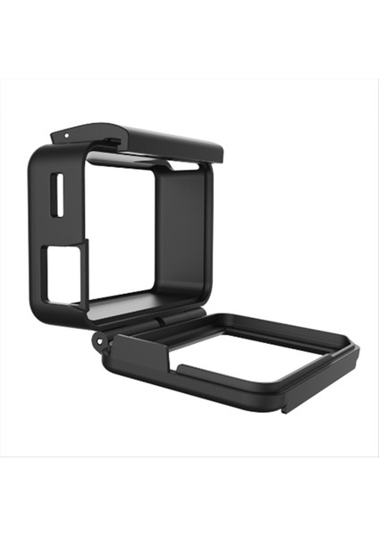 Sjcam Için SJ10 Pro SJ10X SJ11 Çerçeve Kiti Motosiklet Şarj Kablosu ile Seti Şarj Sırasında Kaydı (Yurt Dışından) indirimleri