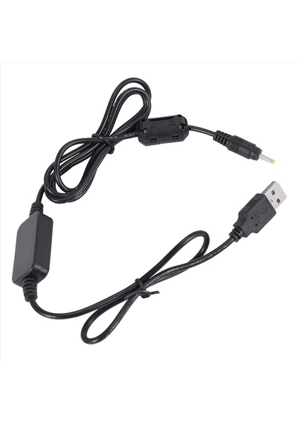 Yaesu Için 3x USB Şarj Cihazı Kablo Şarj Cihazı Yaesu Walkie Talkie Için Pil Şarj Cihazı (Yurt Dışından) fiyatları