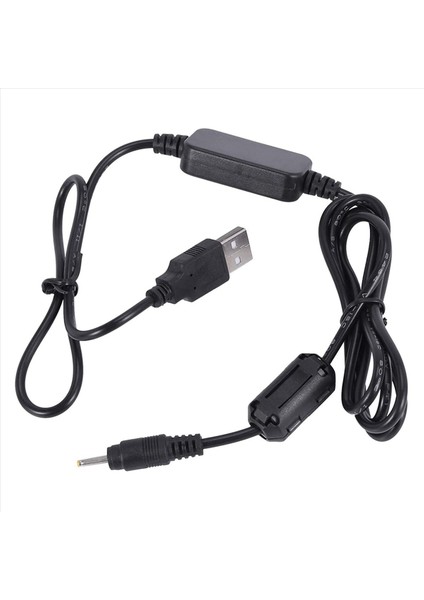 Yaesu Için 3x USB Şarj Cihazı Kablo Şarj Cihazı Yaesu Walkie Talkie Için Pil Şarj Cihazı (Yurt Dışından) indirimleri