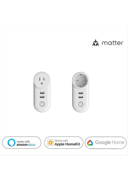 Homekit Alexa Google Home Smartthings For Homekit Alexa Home Smartthings Us Flug (Yurt Dışından) modelleri