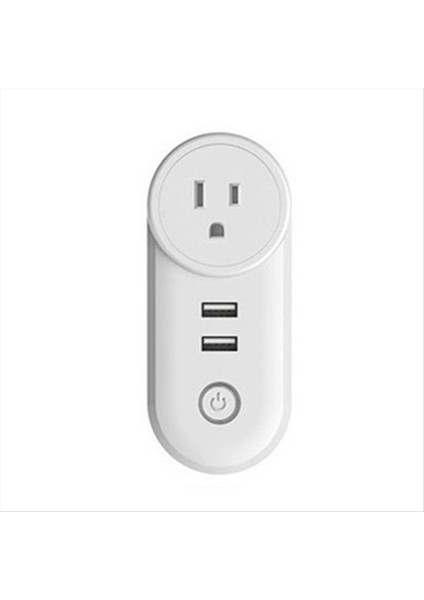 Homekit Alexa Google Home Smartthings For Homekit Alexa Home Smartthings Us Flug (Yurt Dışından) indirimleri