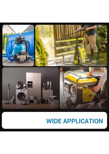 Abd Fişi 2pcs Gfci Fiş Değiştirme 3 Çatal Otomatik Sıfırlama 15AMP Listelenen Toprak Hatası Devre Kesici Adaptör Değiştirme (Yurt Dışından) fiyatları