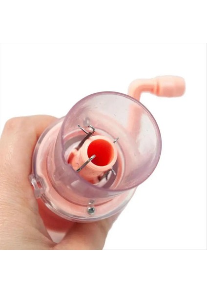 Dıy El Örgü Değirmeni Mini Örgü Makinesi Makara Örme Tutuklu Tutuklu Bilezik Için Yün Sarıcı Araçlar Ev Diy Zanaat Aracı B (Yurt Dışından) indirimleri