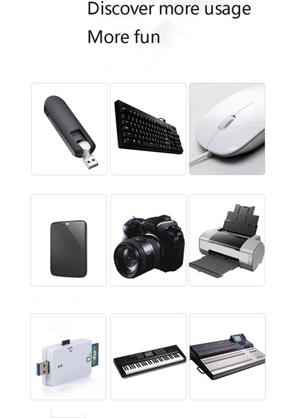 Mikro Sd Harici Otg Bellek Adaptörü Için Kart Okuyucu Mini Ios 13 Için Kart Okuyucu 14 iPhone 12/mini/pro Max Gold (Yurt Dışından) indirimleri