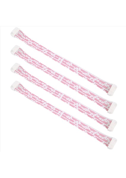 4pcs 18PIN Sinyal Kablosu 2x9 Pins Miner Bağlantı Tarihi Kablosu Antminer S9 S7 L3 Makinesi Iletişim Aralığı 2MMX155MM (Yurt Dışından) fiyatları