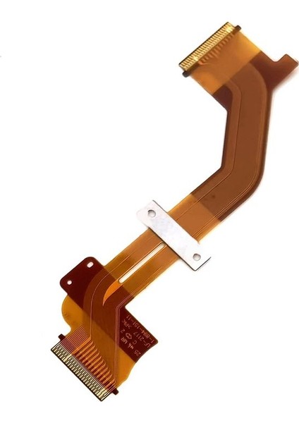 1pcs Yeni Ccd Coms Sony FDR-AX30E FDR-AX30 FDR-AX33 FDR-AXP33 FDR-AXP35 AX30 AXP35 Video Parçaları Için Flex Kablosu (Yurt Dışından) fiyatları