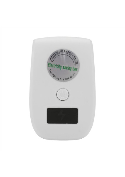 Hanehalkı Enerji Tasarruf Aletleri Power Tasarrufu Akıllı Cihaz Tasarrufu Enerji Tasarruf Cihazı Tv Çamaşır Makinesi Ab Fişi (Yurt Dışından) fiyatları