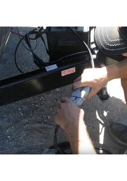 2 Adet Hızlı Bağlantı Fişi 175A 600V Pil Hızlı Konektör Güç Fişi Vinç Bağlantısı Kırmızı Maksimum 1AWG Tel Için (Yurt Dışından) fiyatları