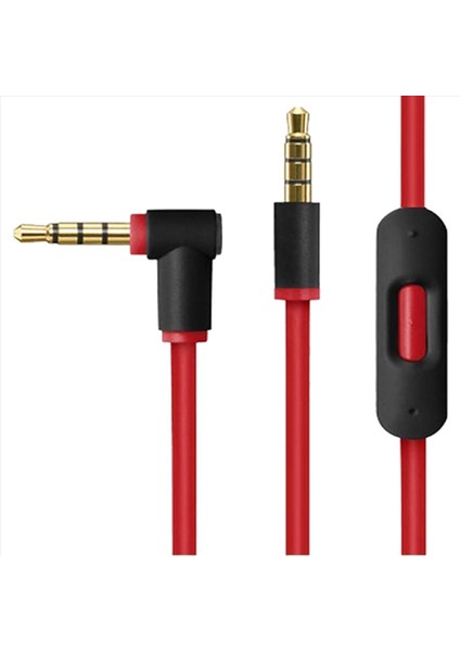 2x Beats Studio Executive Mixer Solo Hd Kablosuz (Siyah+Kırmızı) (Yurt Dışından) fiyatları